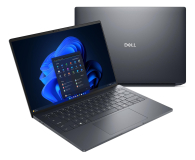 Dell Pro Max 14 Premium Ultra 7-265H/32GB/1TB/Win11P RTX PRO 1000 - 1357554 - zdjęcie 1